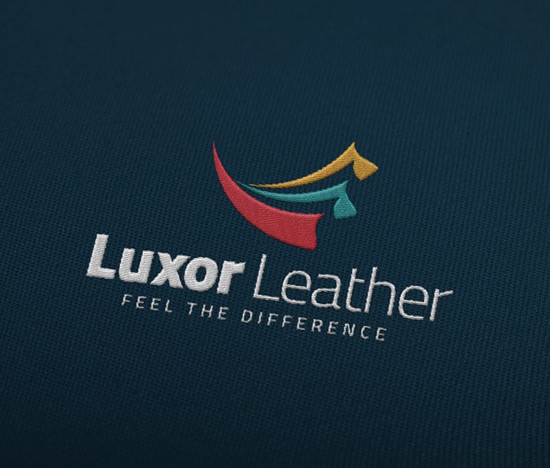 Luxor Leather Collateral 2