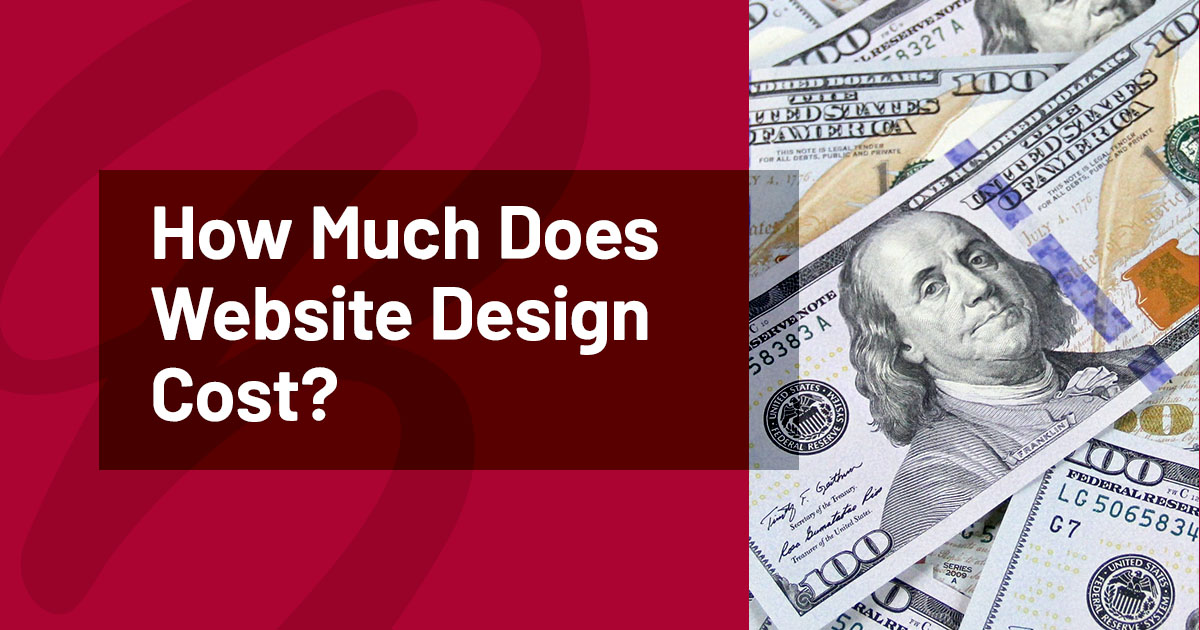 how-much-does-a-website-cost-bryckroad-creative