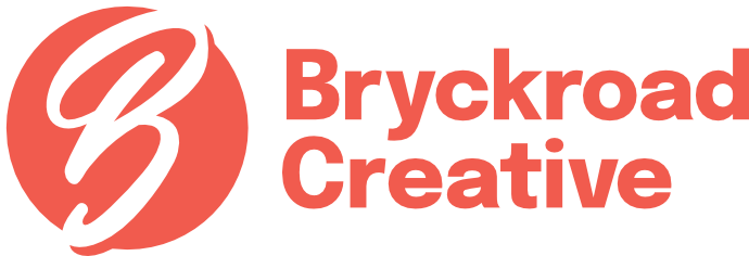 Bryckroad
